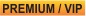 Premium Vehicles$