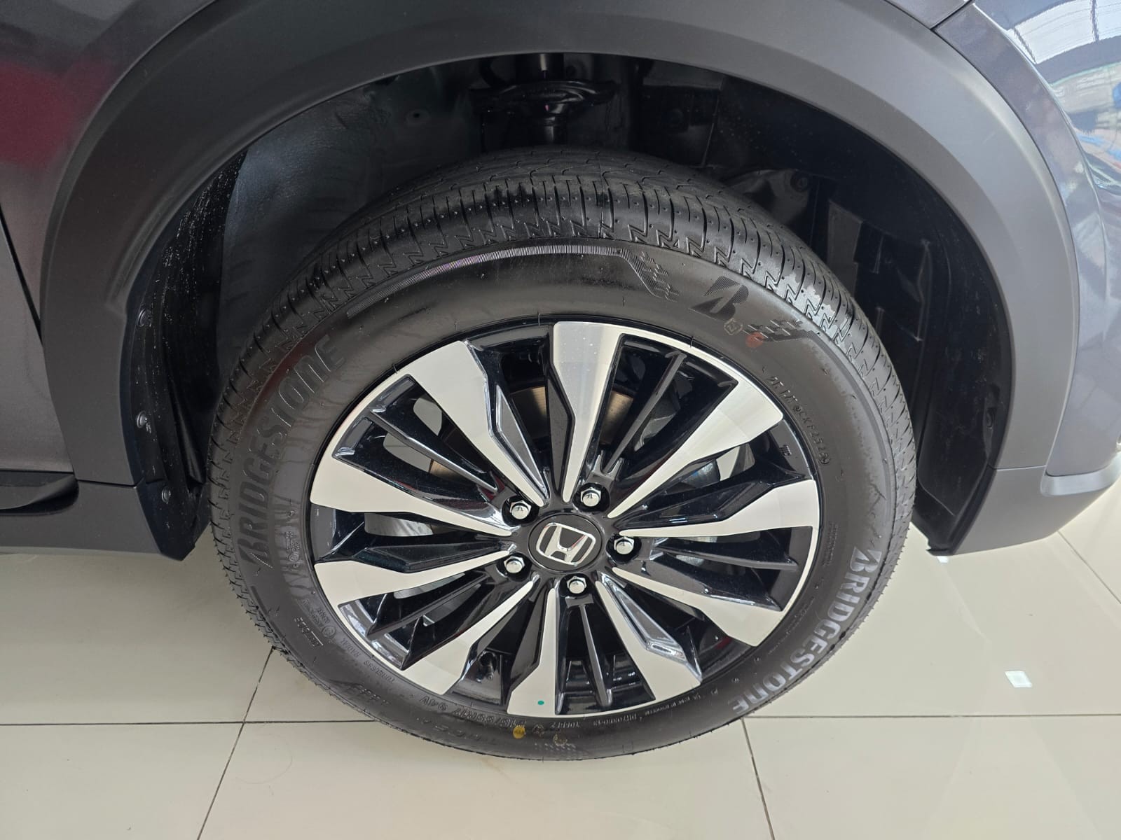 Used 
                    HONDA
                     for Sale Image