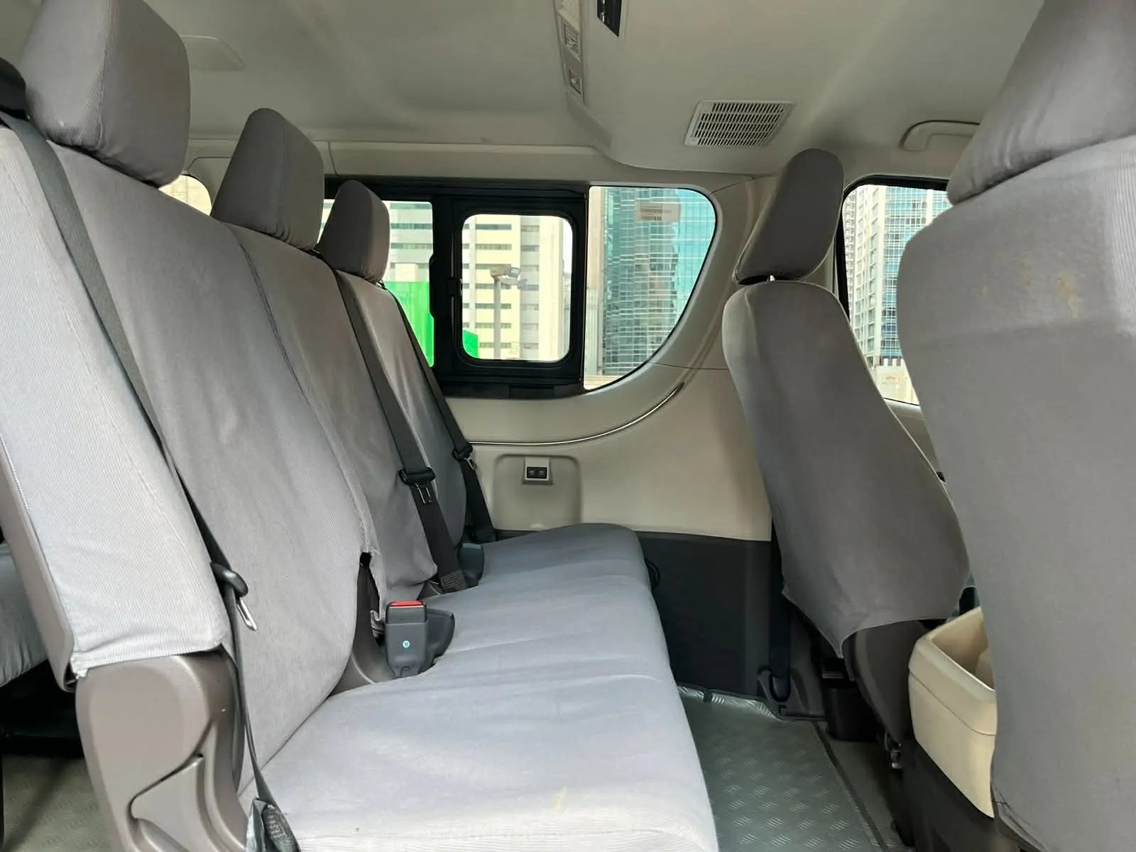 Used 1
                    TOYOTA
                     for Sale Image