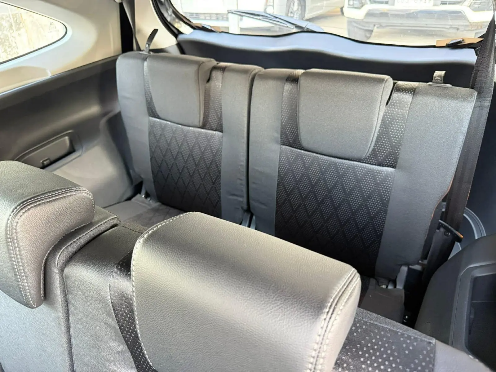Used 1
                    TOYOTA
                     for Sale Image